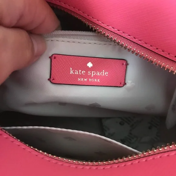 ♠️Kate Spade purse - Picture 10 of 12